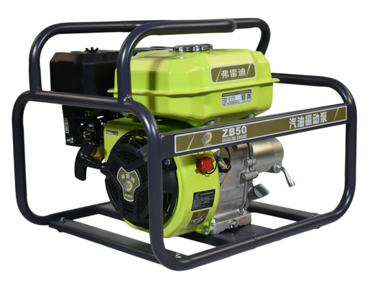 ZB50